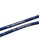 Ford Racing 9mm Spark Plug Wire Sets Blue