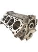Ford Racing BOSS 302 Cylinder Block