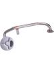 Ford Racing BOSS 302 Oil Pickup Tube