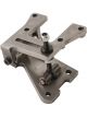 Ford Racing BOSS 302R 5.0L Power Steering Pump Bracket