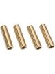 Ford Racing Bronze Valve Guide Kit