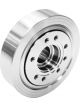 Ford Racing Crankshaft Damper