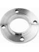 Ford Racing Crankshaft Pulley Spacers