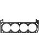 Ford Racing Cylinder Head Gasket
