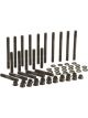 Ford Racing Cylinder Head Stud Kit