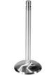 Ford Racing Exhaust Valve