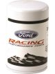 Ford Racing High Performance Oil Filter