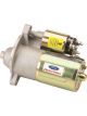 Ford Racing High Torque Mini Starter Small Block