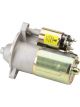 Ford Racing High Torque Mini Starter Small Block