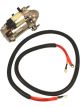 Ford Racing High-Torque Mini Starter Modular Engines