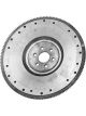 Ford Racing Manual Transmission Flywheel
