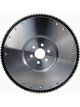 Ford Racing Manual Transmission Flywheel Billet Steel 164T 28.2