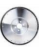 Ford Racing Manual Transmission Flywheel Steel 157T 50