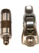 Ford Racing Modular 3V Rocker Arm and Lash Adjuster Kit