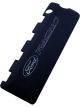 Ford Racing For Mustang 5.0L 4V TI-VCT Black Coil Covers