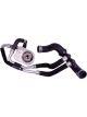 Ford Racing For Mustang BOSS 302 Engine Oil Cooler