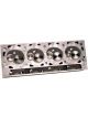 Ford Racing Super Cobra Jet Cylinder Head BarE