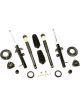 Ford Racing SVT Focus Strut/Shock Kit