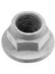 Ford Racing Universal Pinion Nut