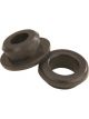 Ford Racing Universal Valve Cover Breather Cap Grommets