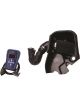 Ford Racing For 2005-2009 Mustang V6 Cold Air Kit with Performance…