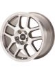 Ford Racing For Mustang Shelby GT500 Wheel