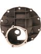 Ford Racing 9inch Steel Differential Carrier