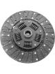 Ford Racing Disc