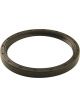 Ford Racing 302 ONE Piece Rear Main Oil Seal
