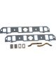 Ford Racing 302/351W Intake Manifold Gasket