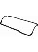 Ford Racing 429/460 ONE-Piece Rubber Oil Pan Gasket
