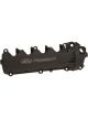 Ford Racing Black Coated 3-Valve Cam Covers