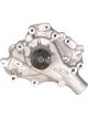 Ford Racing 302/351W Maximum Flow Aluminum Water Pump