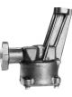 Ford Racing 351W High Volume Oil Pump