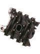 Ford Racing 4.6L Performance Improvement PI Intake Manifold