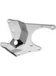 Ford Racing For 1985-1993 Mustang 351W Engine Swap Accessory Drive…