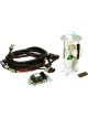 Ford Racing For 2005-2009 Mustang GT Dual Fuel Pump Kit