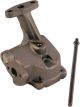 Ford Racing 429/460 High Volume Oil Pump