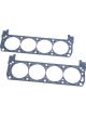 Ford Racing Cylinder Head Gasket Set