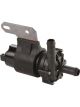 Ford Racing For Mustang Shelby GT500 Electric Water Pump