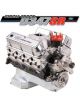 Ford Racing 347 Cubic inches 415 HP Sealed Racing Engine 7mm Va