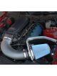 Ford Racing For 5.0L Cobra Jet Cold Air Kit