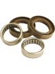 Ford Racing 8.8 Inch IRS Bearing and Seal Kit
