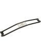 Ford Racing For 2005-2014 Mustang GT Strut Tower Brace