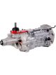 Ford Racing Tremec 6-Speed Transmission 2.66 1ST Gear/26 Spline