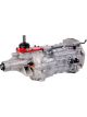 Ford Racing Tremec 6-Speed Transmission 2.97 1ST Gear/26 Spline