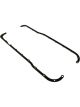 Ford Racing 351W Oil Pan Reinforcement Rails