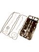 Ford Racing For 5.0L Coyote Oil Pump Installation Kit