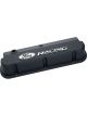 Ford Racing 289-351 Slant Edge Black Valve Cover