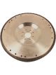 Ford Racing Modular Coyote 8 Bolt Flywheel Billet Steel 164T
